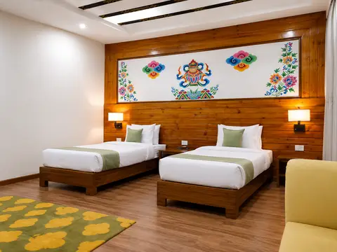 Room 2
