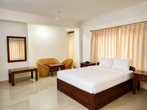 Room 1