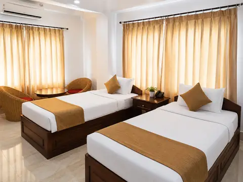 Room 2