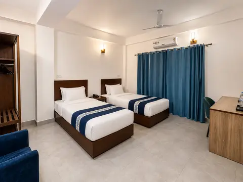 Room 2