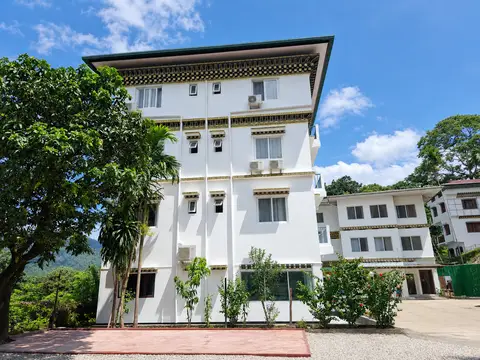 Side View
