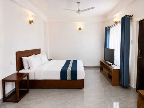 Room 1