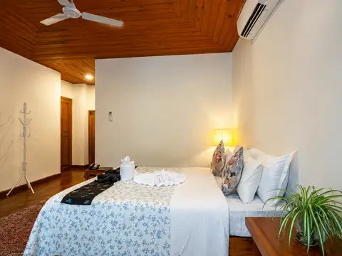 Standard Room 1